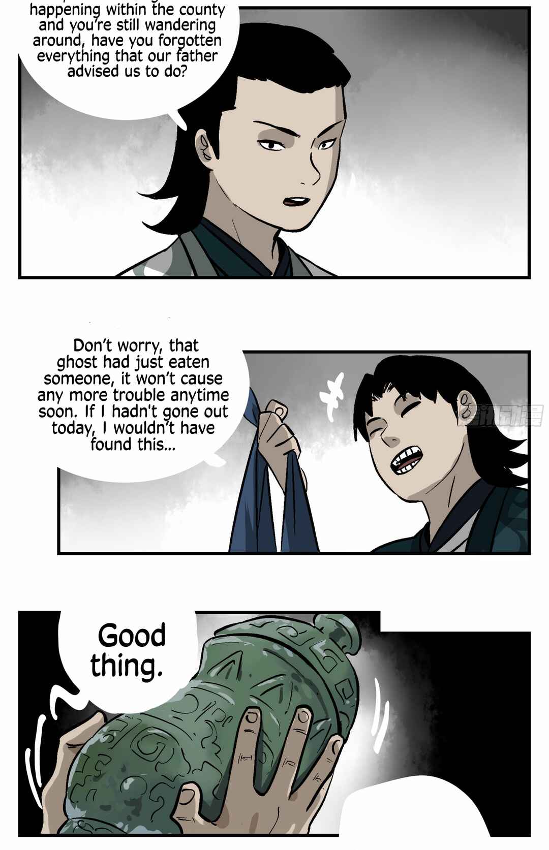 Chapter 4 - Page 24
