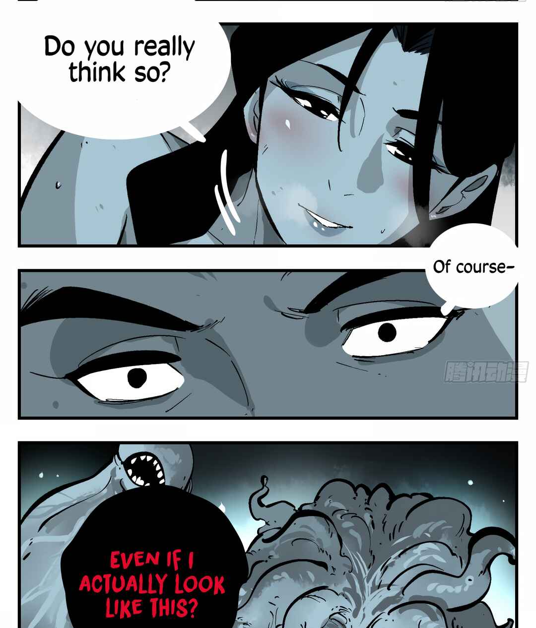 Chapter 4 - Page 4