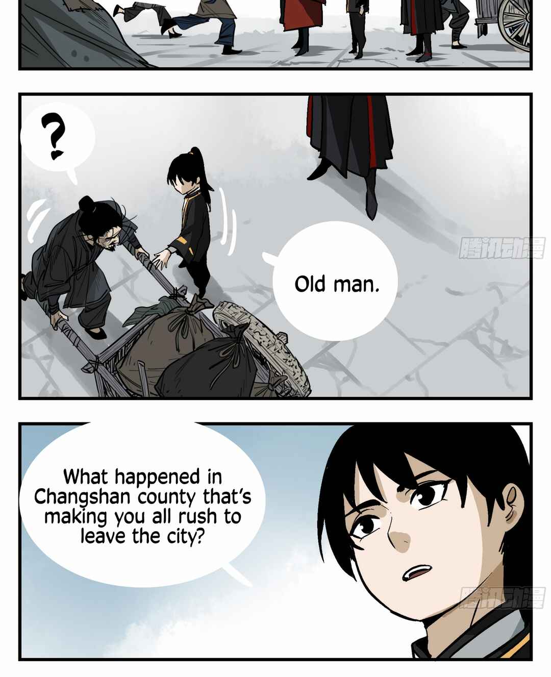 Chapter 4 - Page 7