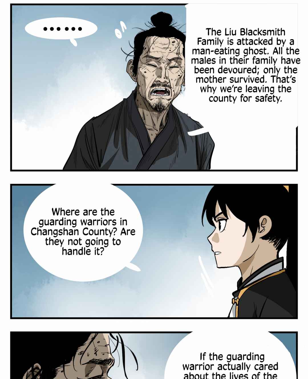 Chapter 4 - Page 8