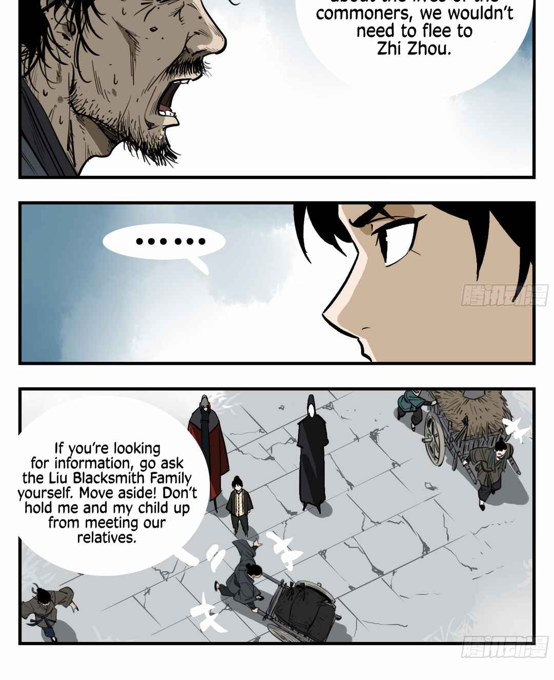 Chapter 4 - Page 9