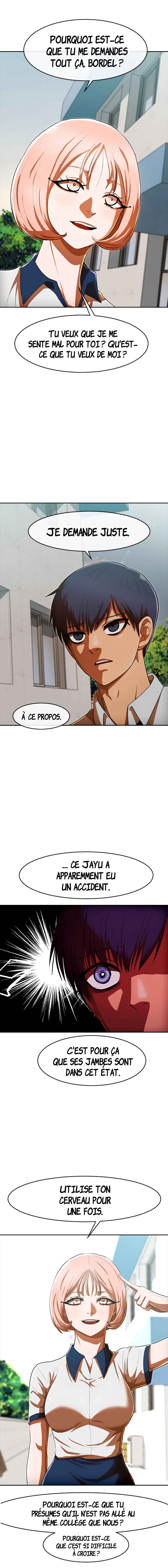 Chapter 198 - Page 13