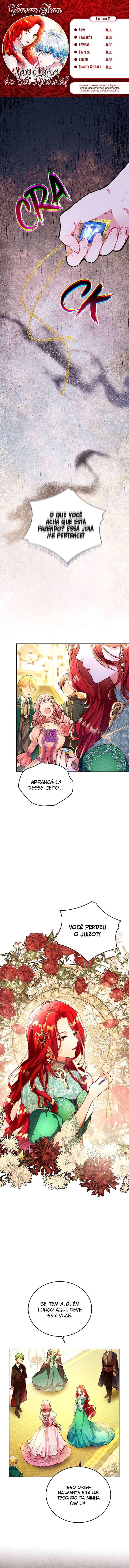 Chapter 1 - Page 1