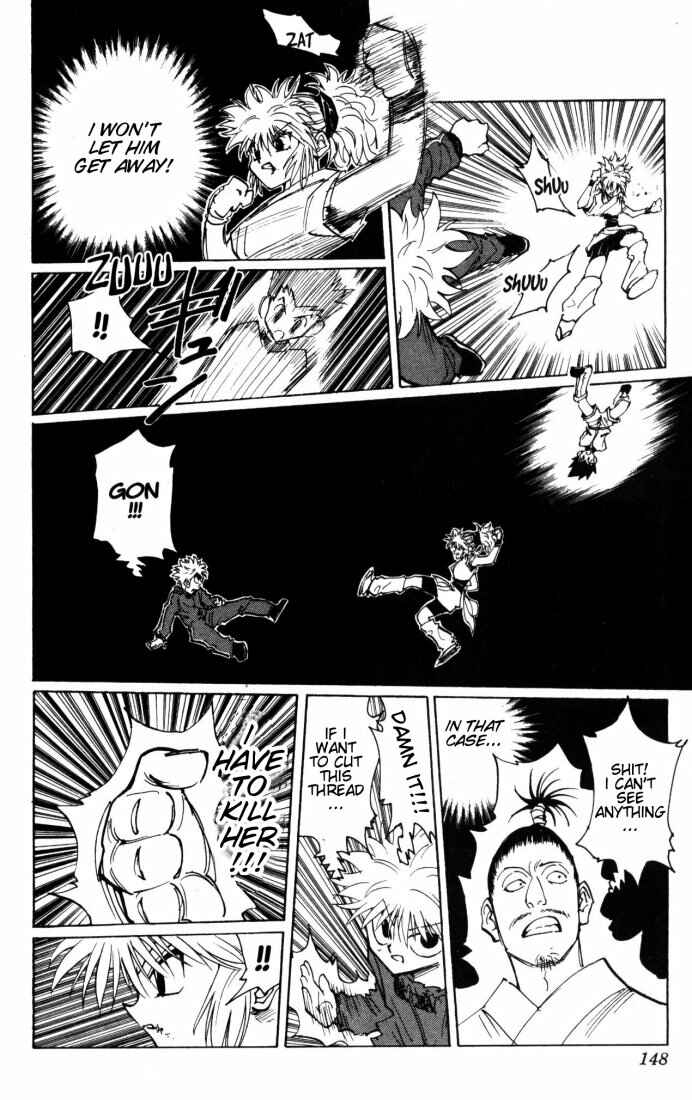 Chapter 113 - Page 12