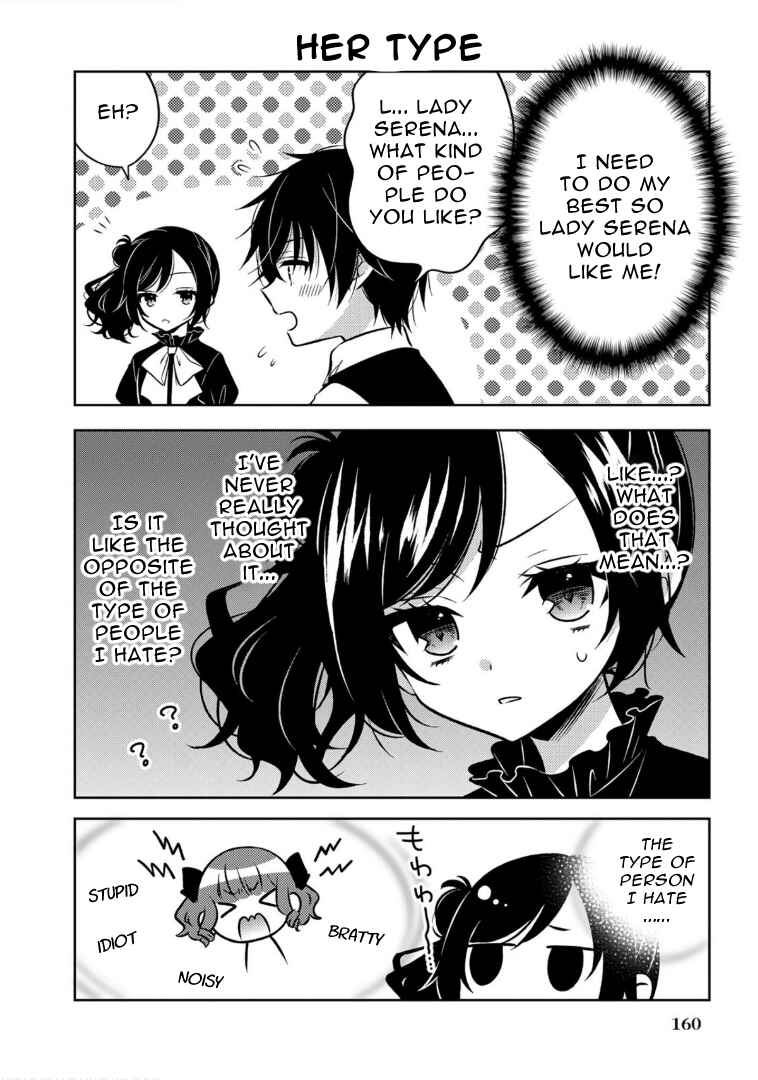 Chapter 6.5 - Page 1