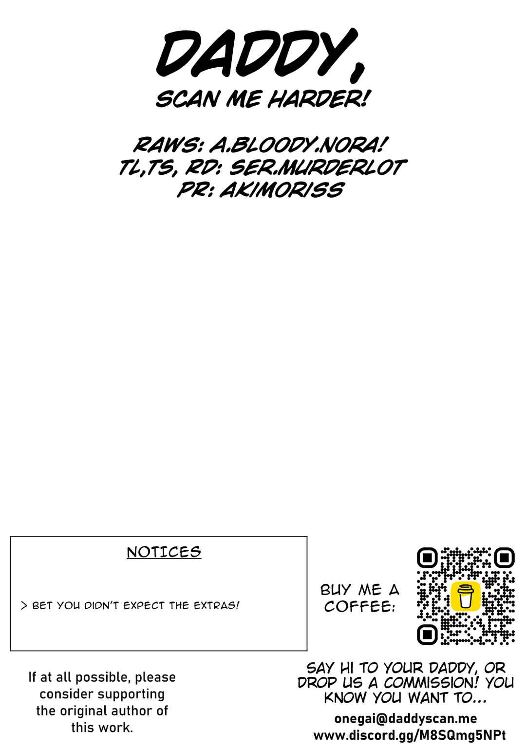 Chapter 6.5 - Page 7