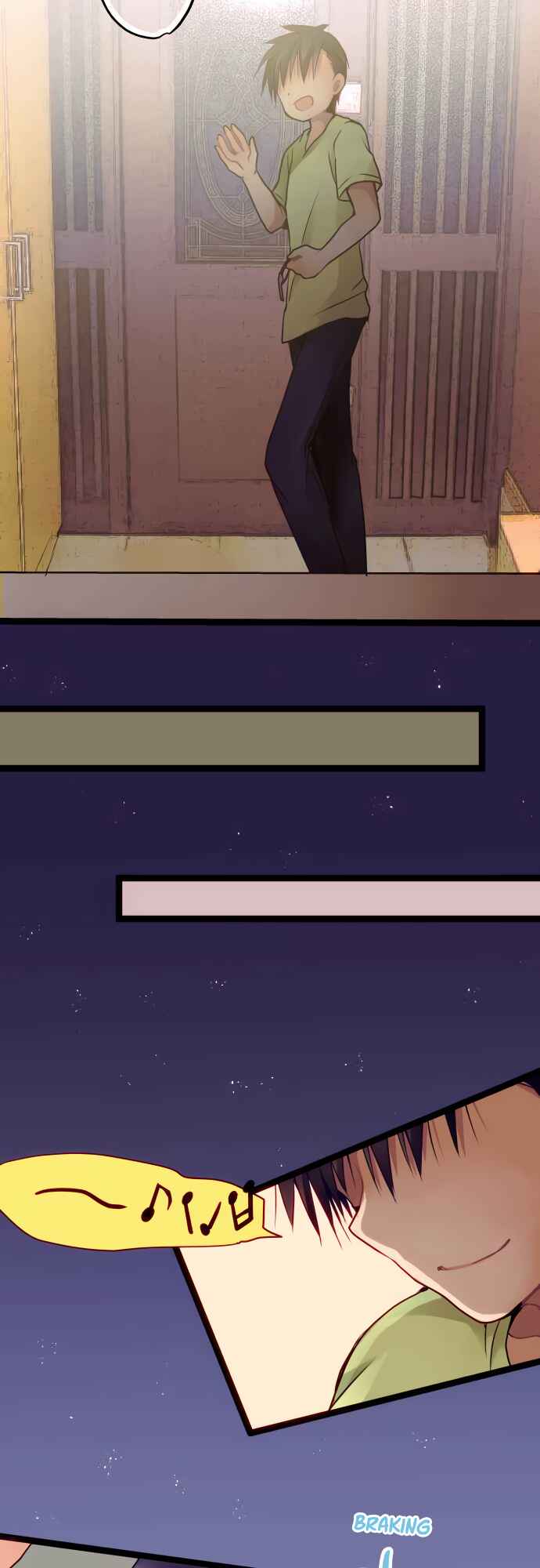 Chapter 22 - Page 27