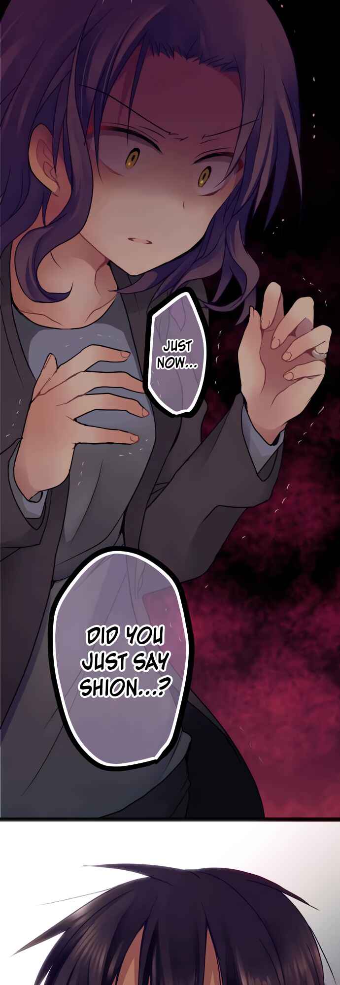 Chapter 22 - Page 3
