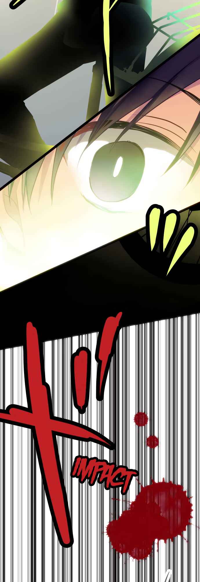 Chapter 22 - Page 30