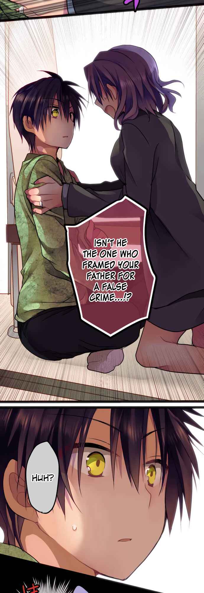 Chapter 22 - Page 6