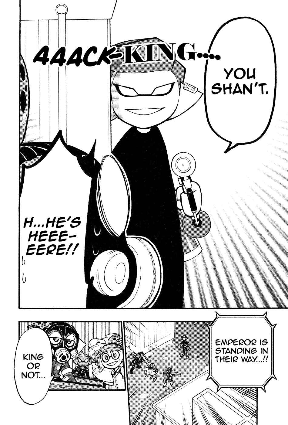 Chapter 39 - Page 11