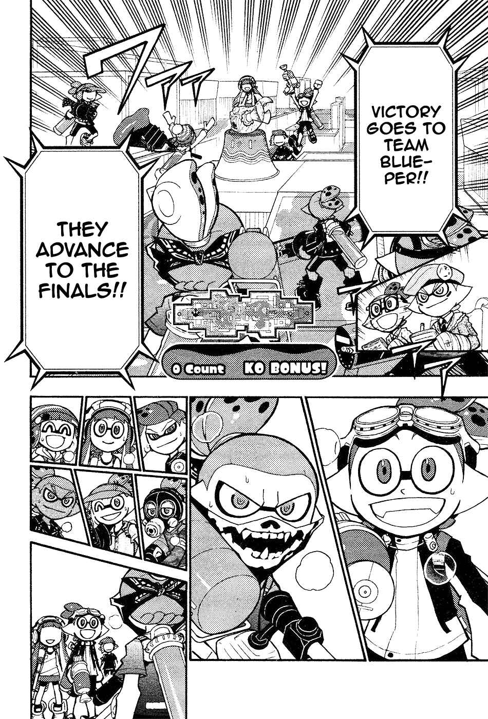 Chapter 39 - Page 28