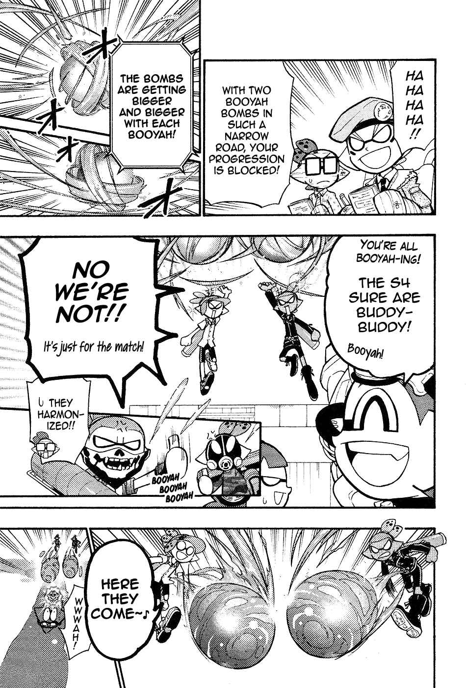 Chapter 39 - Page 4