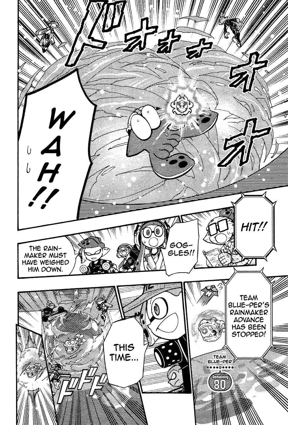 Chapter 39 - Page 5