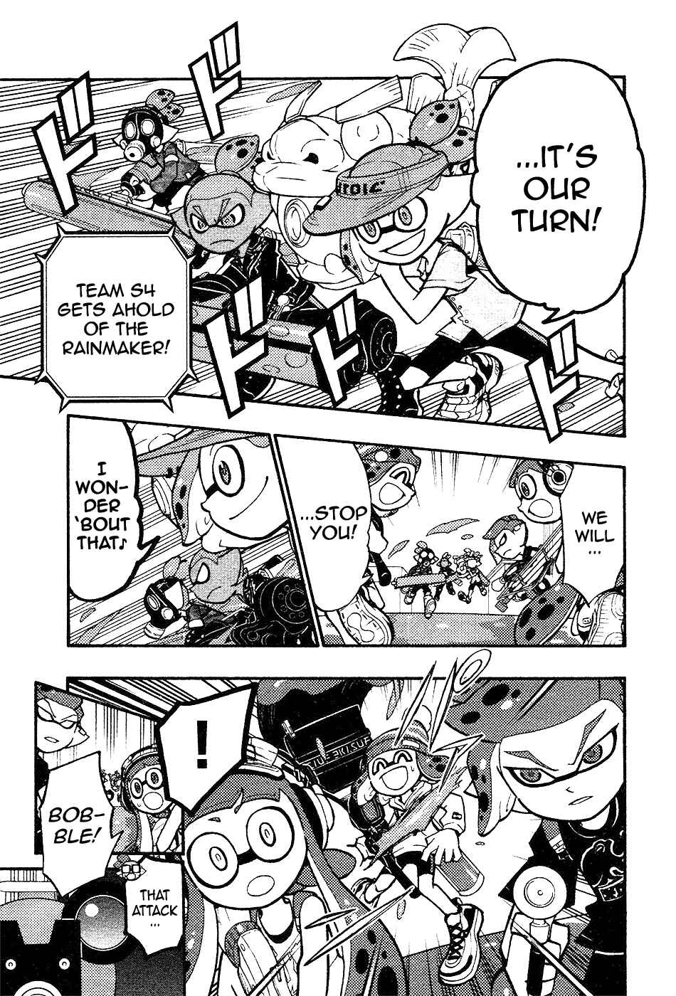 Chapter 39 - Page 6