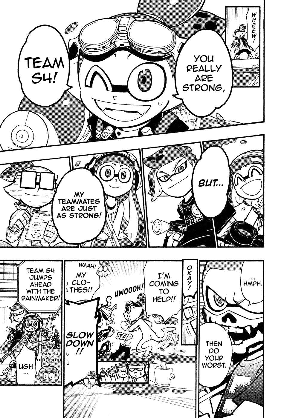Chapter 39 - Page 8