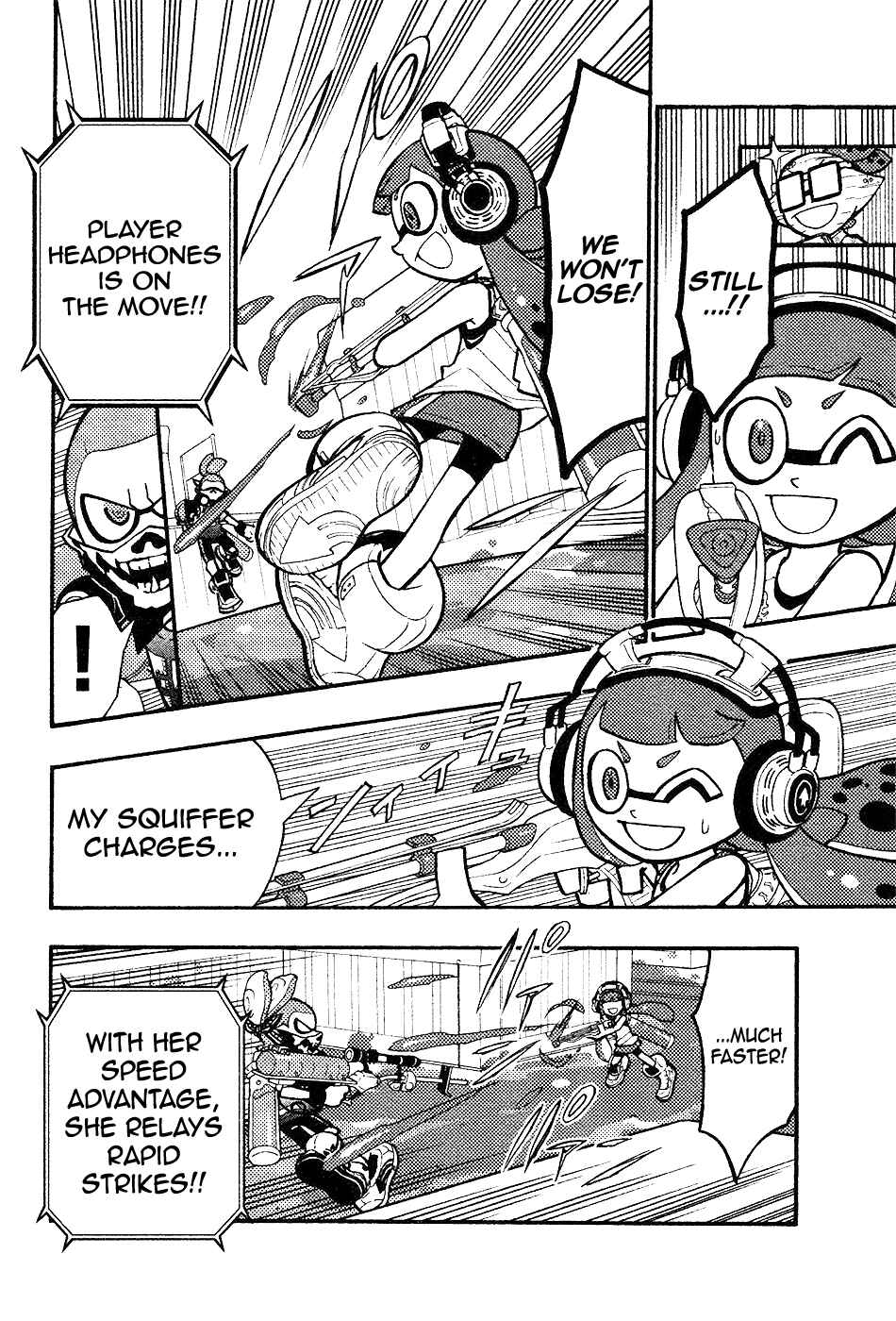 Chapter 39 - Page 9