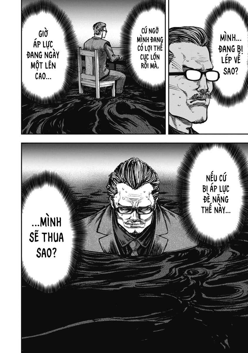 Chapter 65 - Page 14
