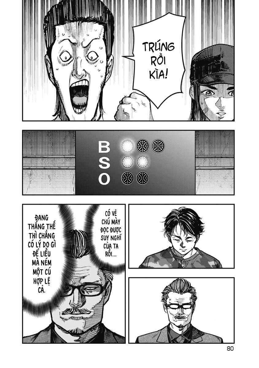 Chapter 65 - Page 4
