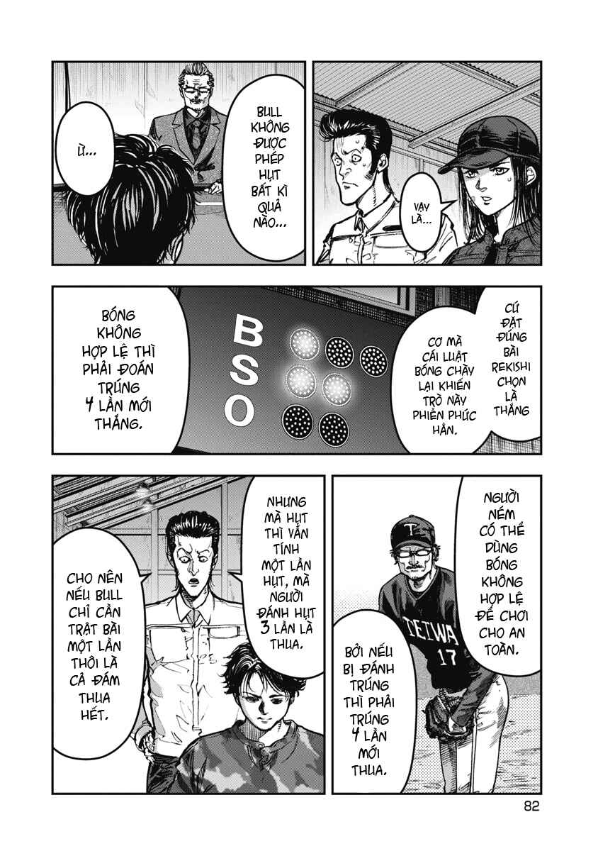Chapter 65 - Page 6