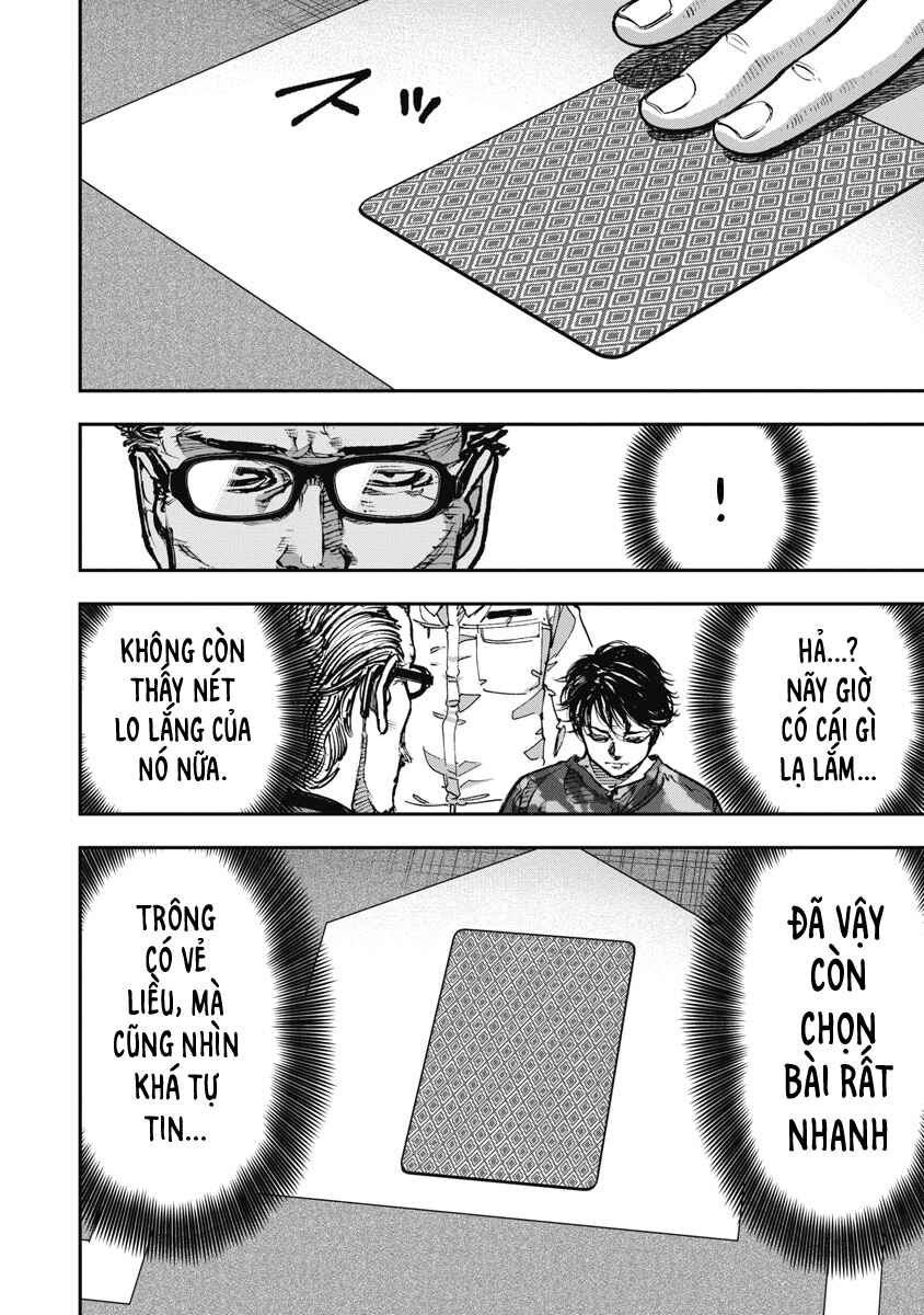 Chapter 65 - Page 8