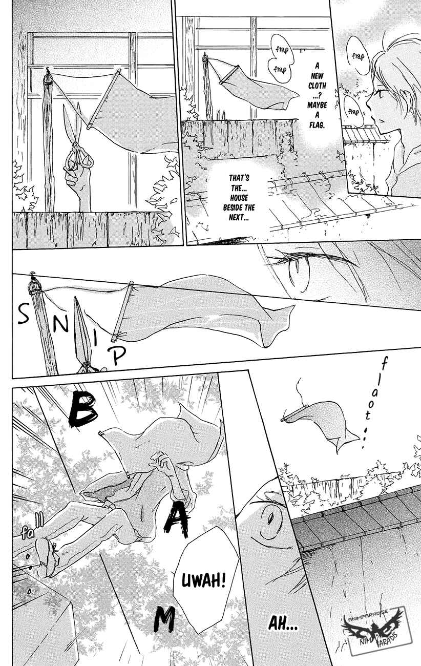 Chapter 92 - Page 11
