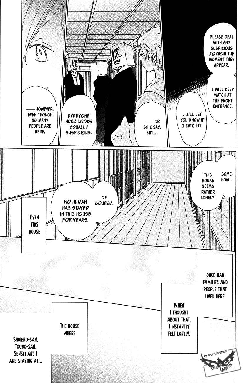 Chapter 92 - Page 38