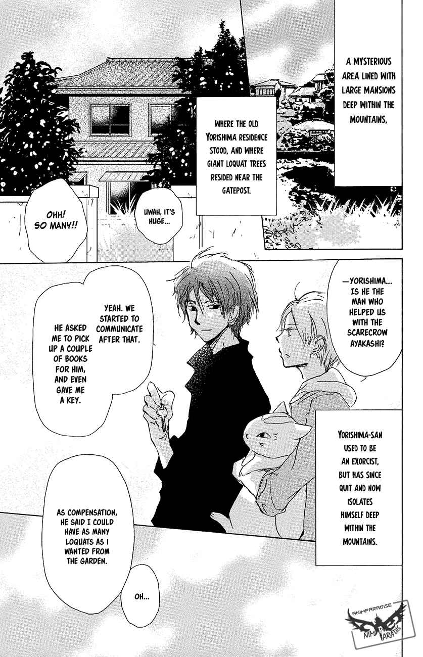 Chapter 92 - Page 6