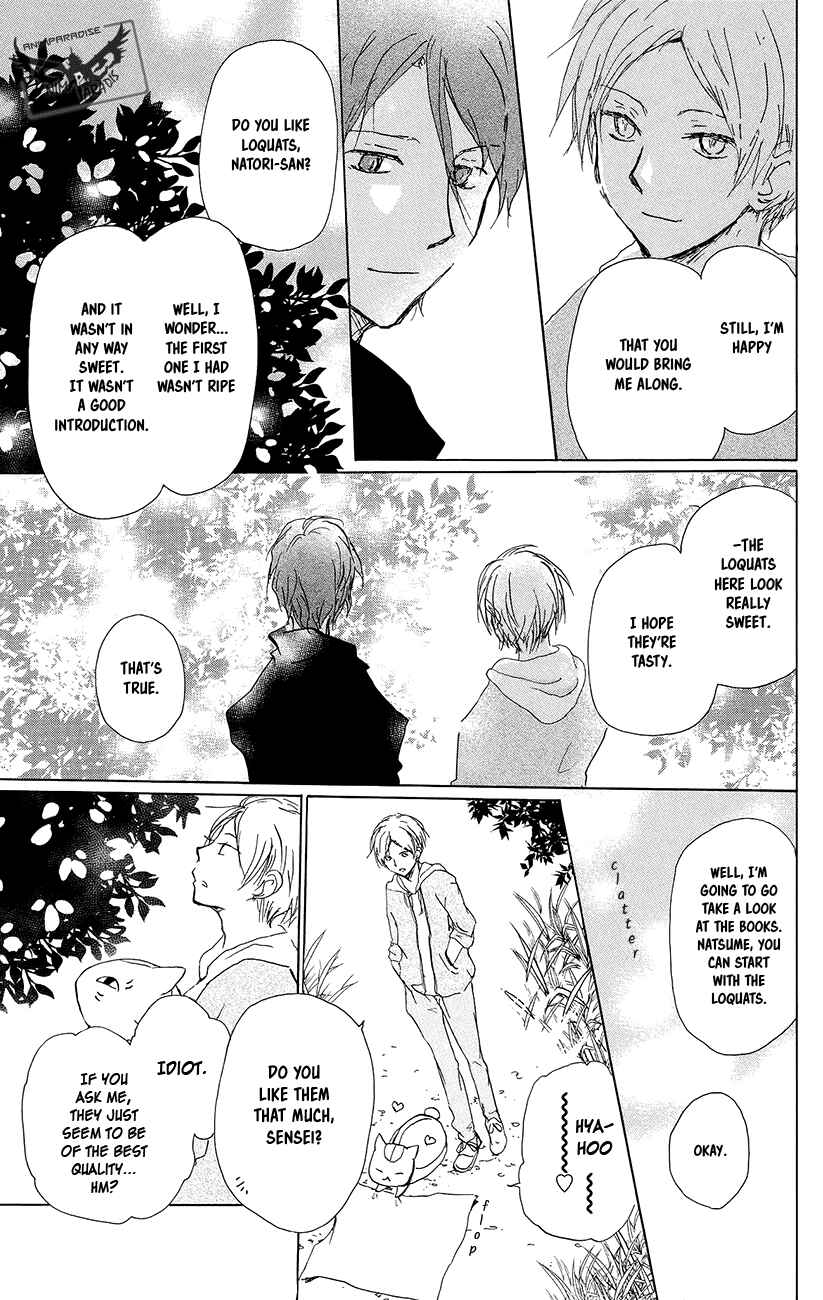 Chapter 92 - Page 8