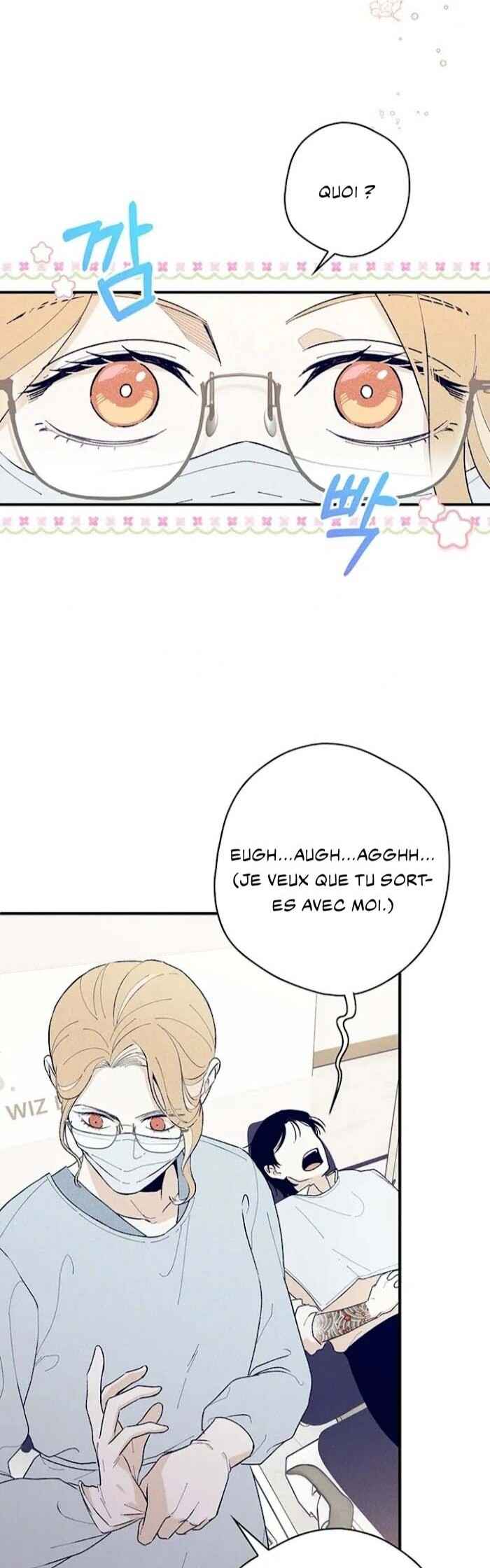 Chapter 3 - Page 2