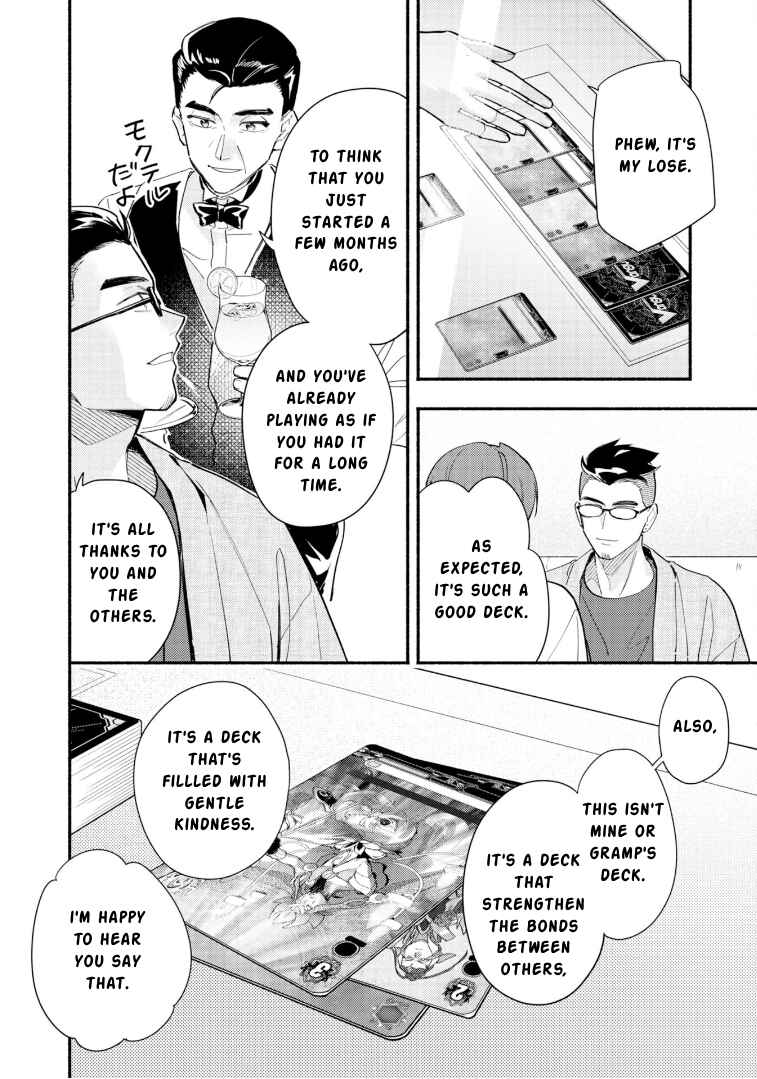 Chapter 29 - Page 19