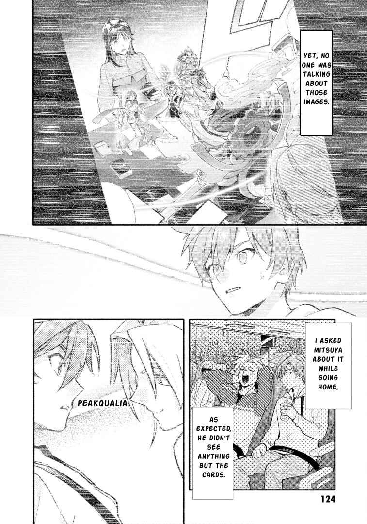 Chapter 29 - Page 4