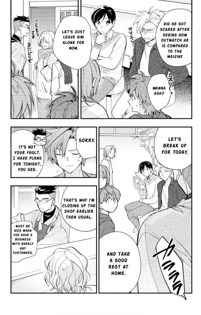 Chapter 29 - Page 6
