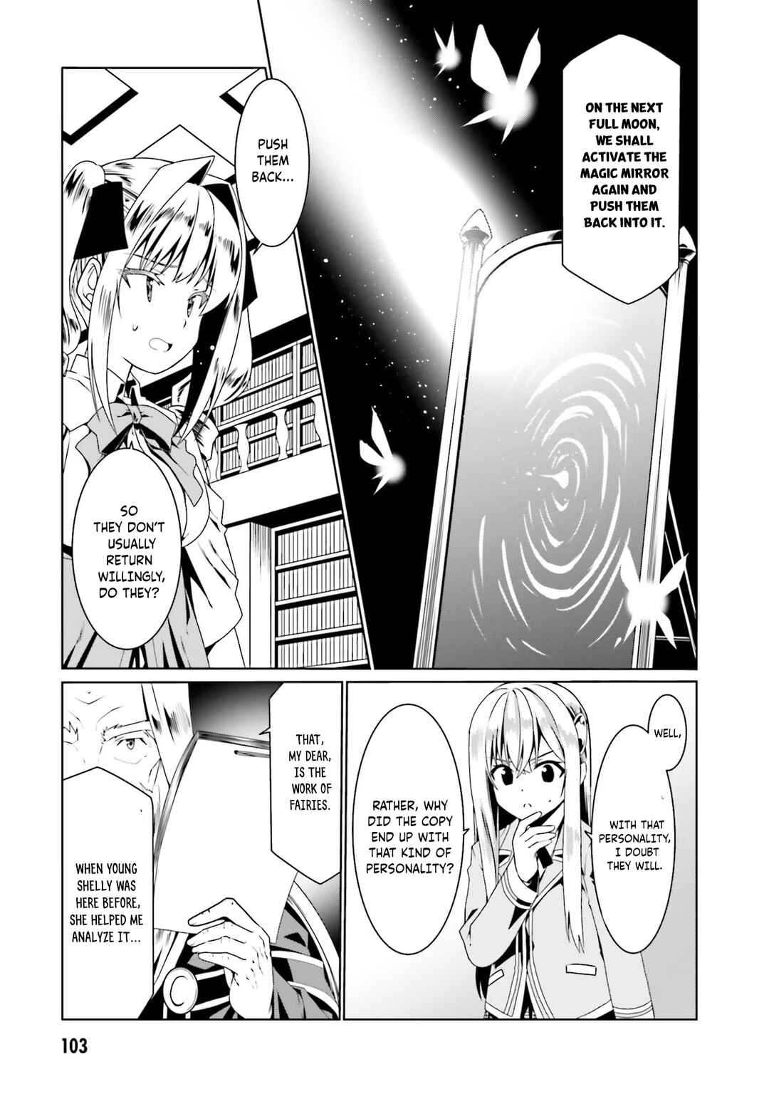 Chapter 52 - Page 24