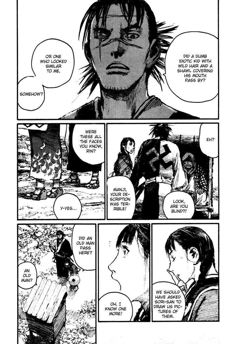 Chapter 147 - Page 12