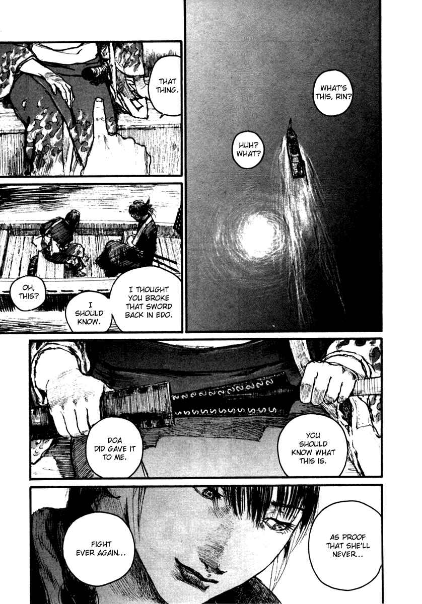 Chapter 147 - Page 14