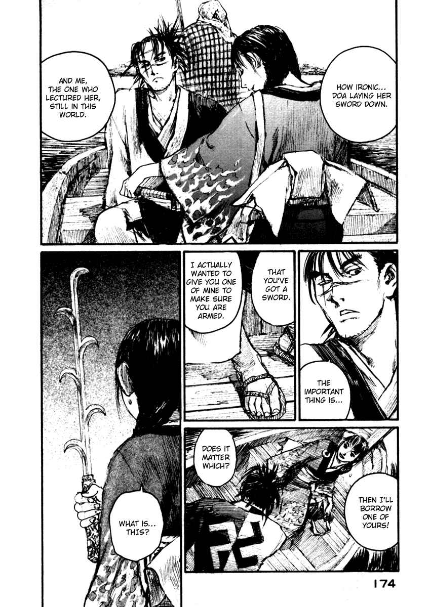 Chapter 147 - Page 15