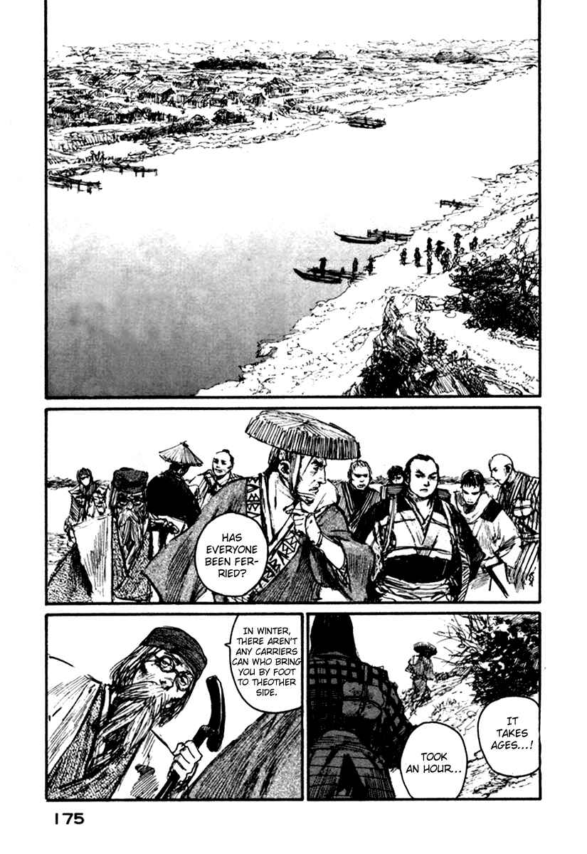 Chapter 147 - Page 16