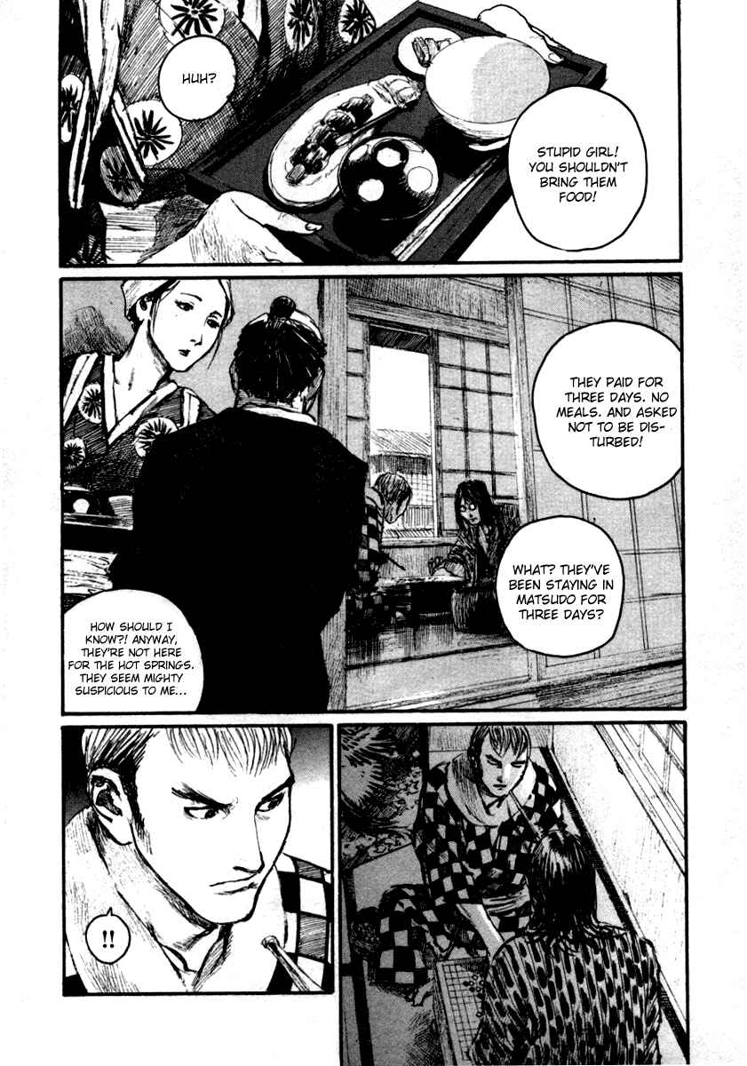 Chapter 147 - Page 2