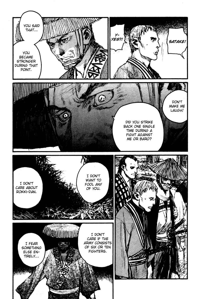 Chapter 147 - Page 24
