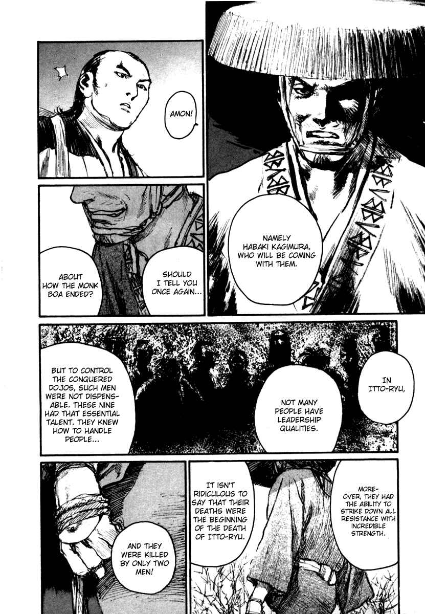 Chapter 147 - Page 25
