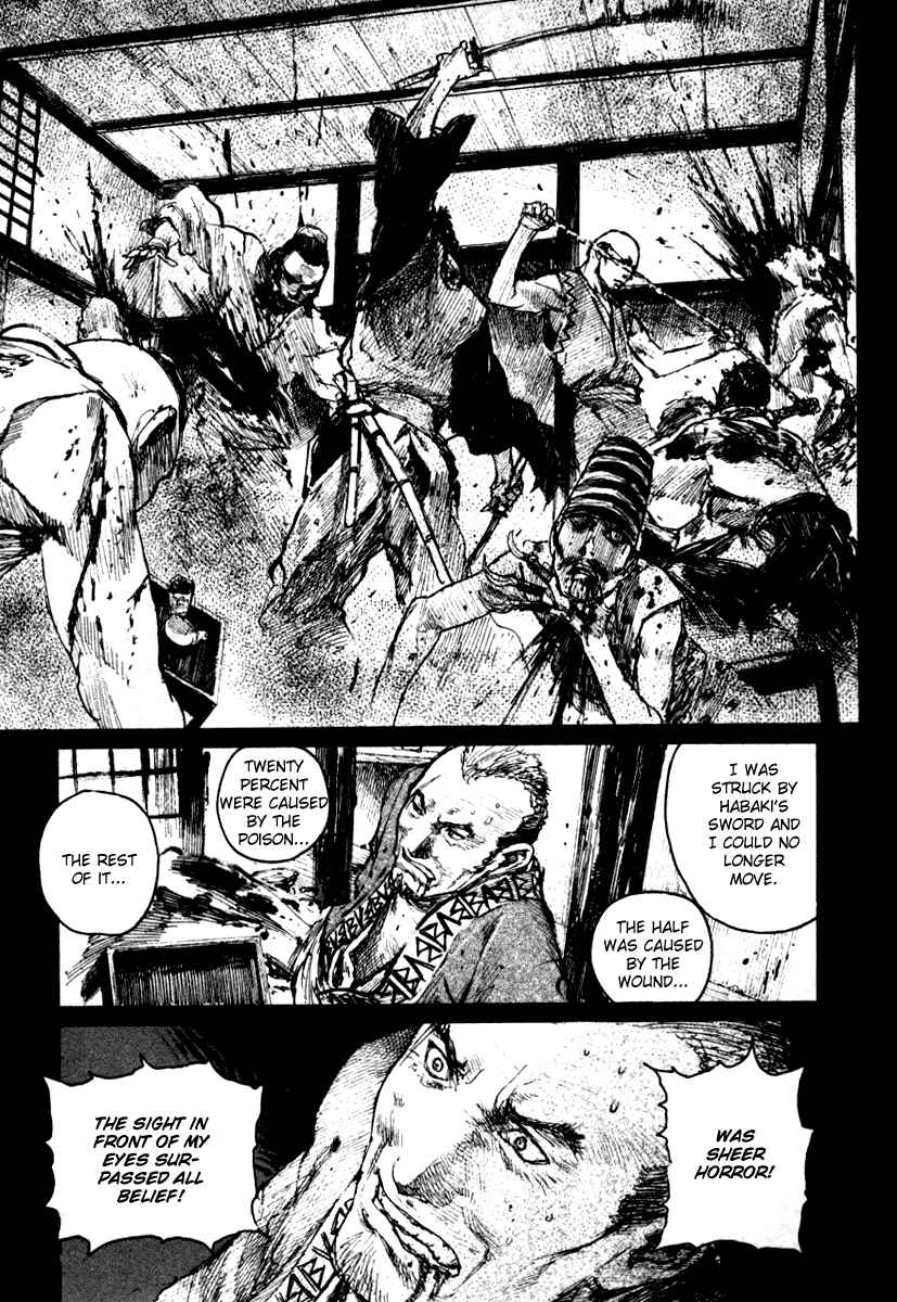 Chapter 147 - Page 26