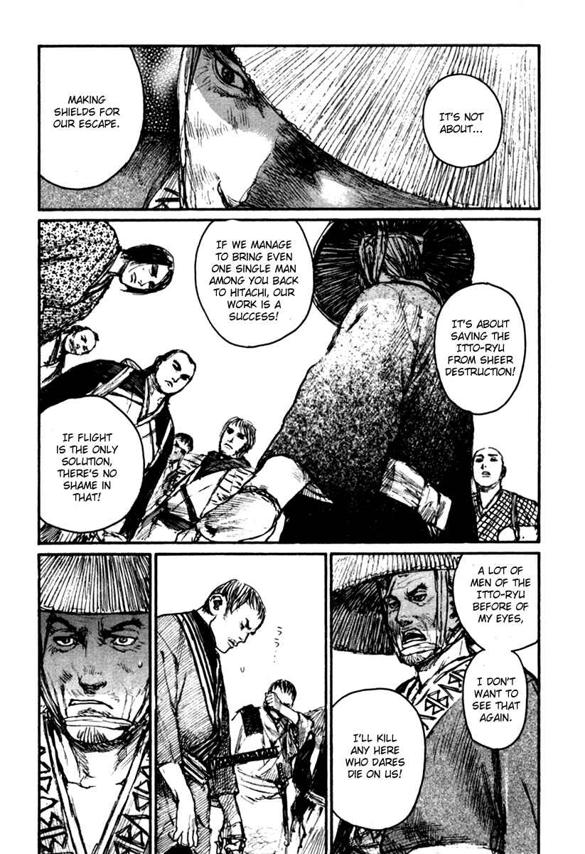 Chapter 147 - Page 28