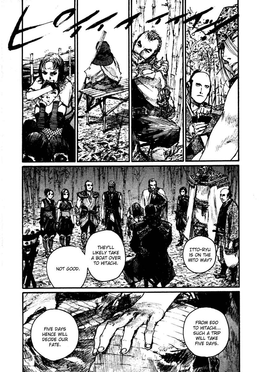 Chapter 147 - Page 9