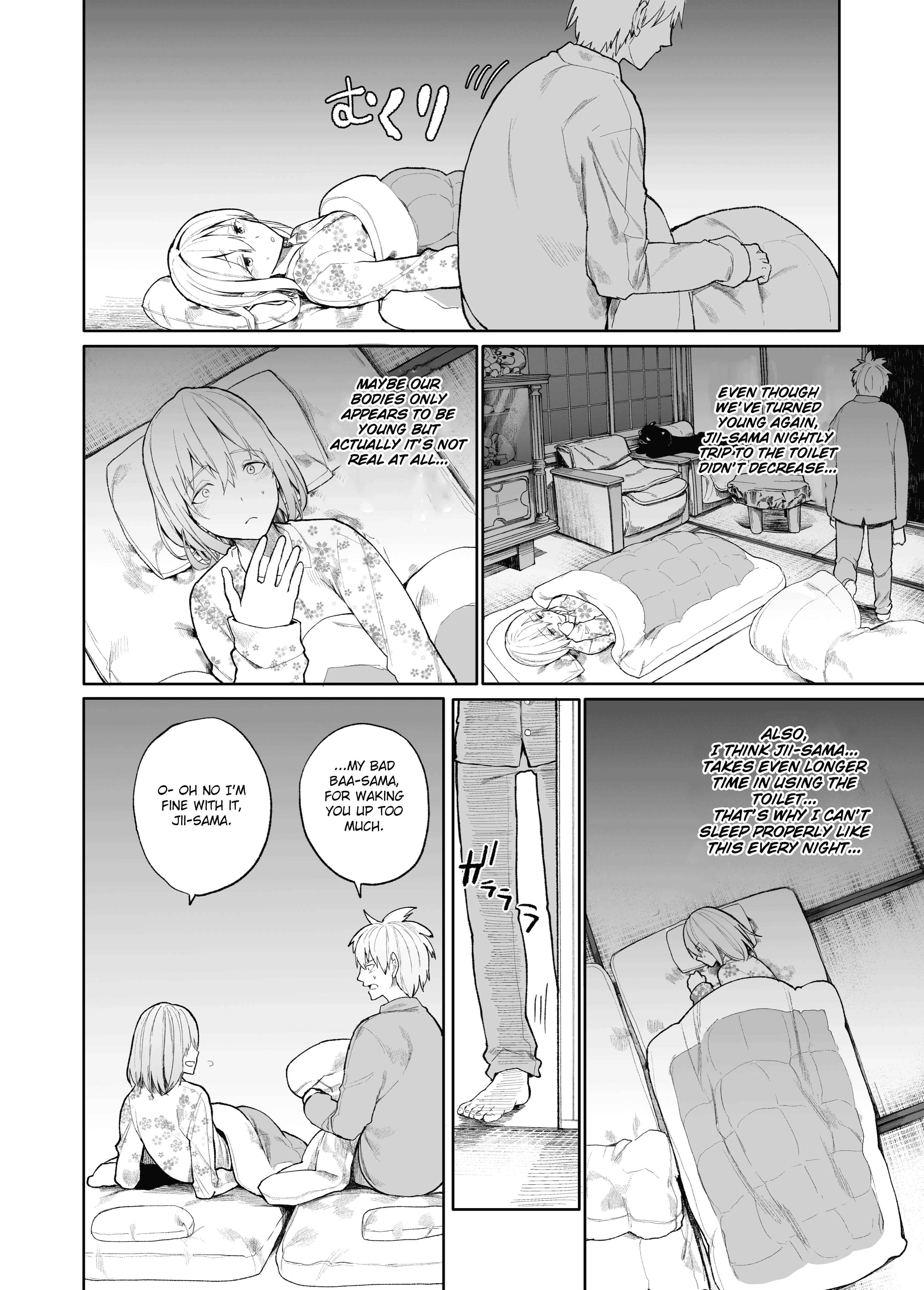 Chapter 12 - Page 2