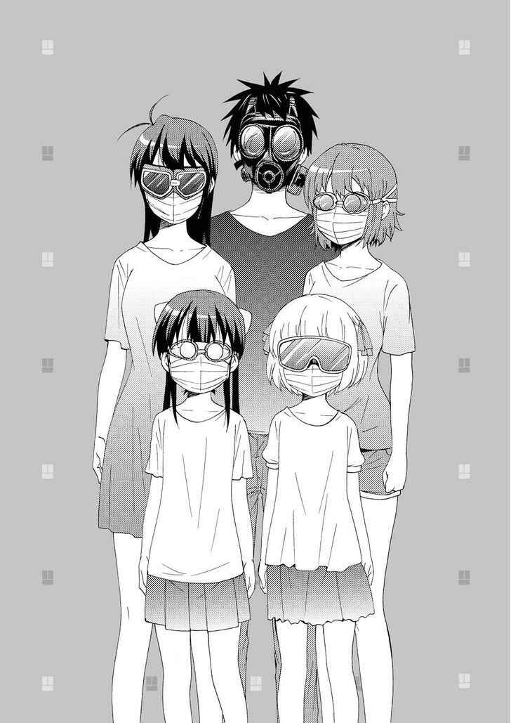 Chapter 12 - Page 10