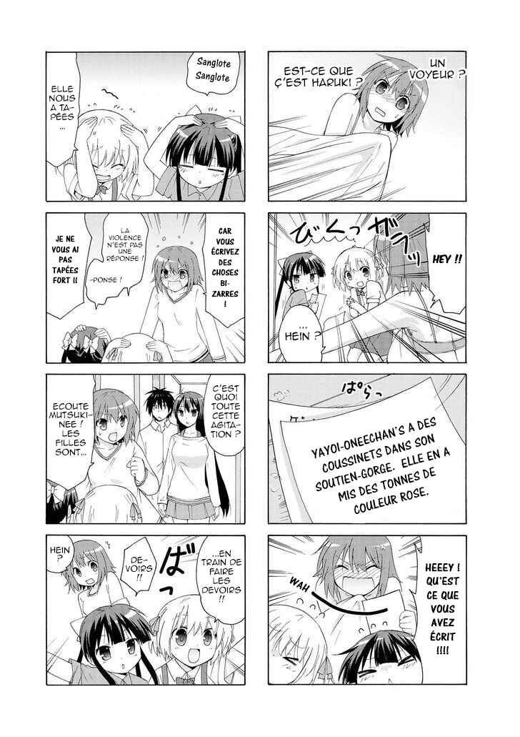 Chapter 12 - Page 4