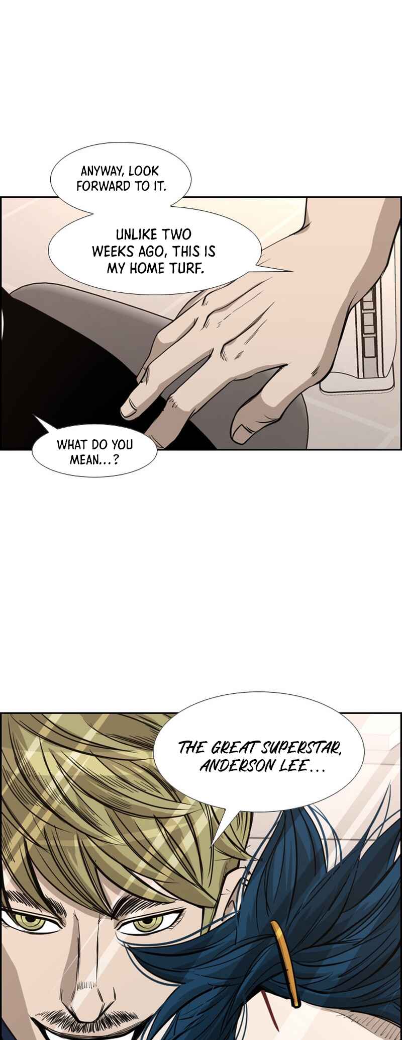 Chapter 179 - Page 2