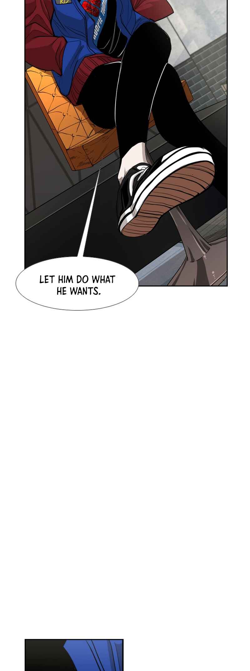 Chapter 179 - Page 34