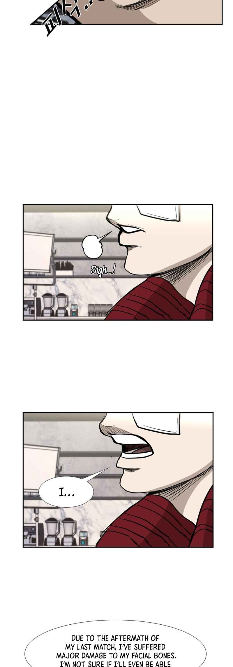 Chapter 179 - Page 41